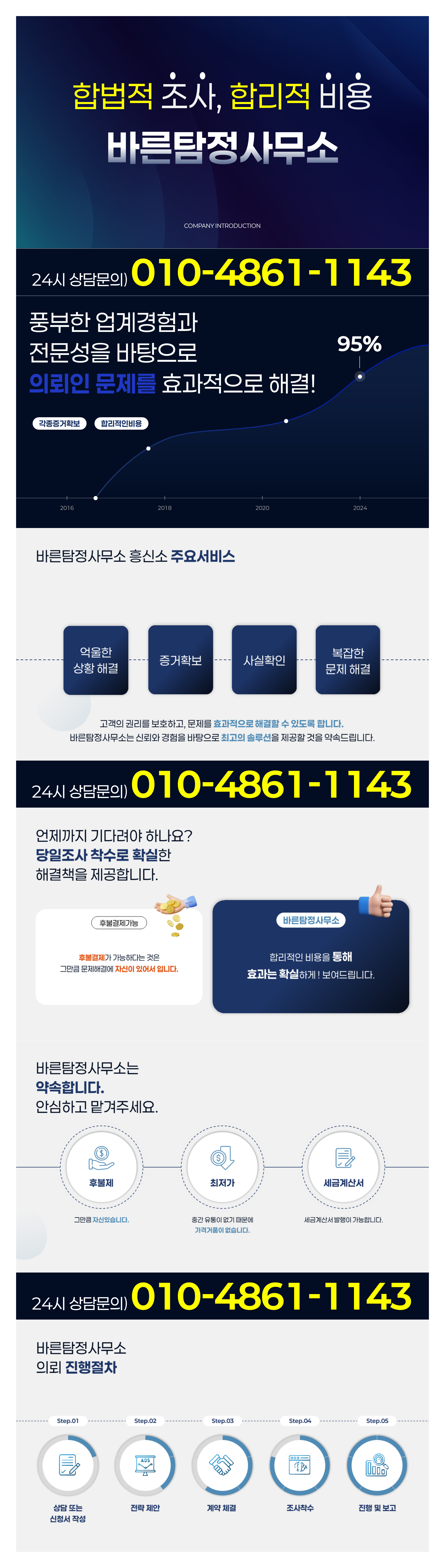 ab49841825e809310f4679681c97e0f7.png