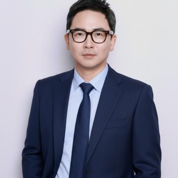 심부름센터 바른탐정사무소는 상황별 맞춤 현장설계 및 확실한 증거수집을 이행합니다.