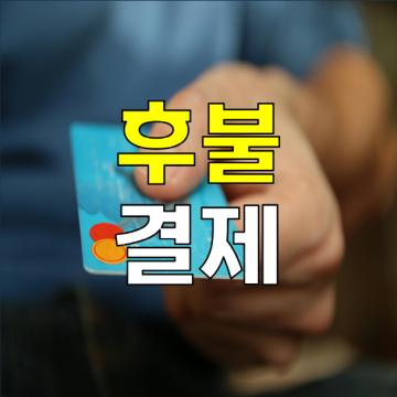 심부름센터 바른탐정사무소는 철저한 보안속에서 의뢰를 수행합니다.
