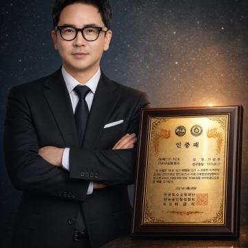 심부름센터 바른탐정사무소는 성실한 파트너가 될 것임을 약속드립니다.