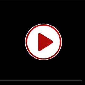 Full Episode Saikyou Degarashi Ouji no Anyaku Teii Arasoi Episode 2 watch in HD